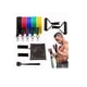 thumbnail image 2 of Kit Bandas Elásticas De Resistencia Ejercicio Entrenamiento, 2 of 2