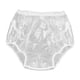 thumbnail image 4 of Pañal Para Adultos Resistente Para La Incontinencia Para Personas Mayores Transparente Talla L, 4 of 5