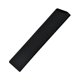 thumbnail image 3 of Protector De Cuchillos De Cocina, Protección De Cuchillos De Chef, Forro Flocado Portátil, Funda Estilo F, 3 of 5