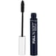 thumbnail image 1 of Máscara Maybelline New York Full 'N Soft, lavable, muy negra, 1 of 6
