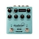 thumbnail image 1 of Pedal de Efectos NUX Delay Dual Engine Duotime NDD-6, 1 of 2