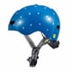 thumbnail image 3 of Casco Nutcase Baby Nutty Heart Eyes MIPS talla XXS (48-52cm), 3 of 6