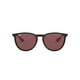 thumbnail image 2 of Lente de Sol Ray-Ban RB4171 Erika 639175 54 Mujer, 2 of 3