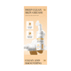 thumbnail image 3 of Espuma limpiadora facial con vitamina C 120 ml, 3 of 4