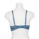 thumbnail image 3 of Sostén Mujer Lady Genny S-295C Encaje Wireless con Soft, 3 of 3