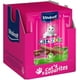 thumbnail image 2 of Caja 20 Unidades Snack Gato Vitakraft Stick Pol Hierbag, 2 of 2