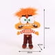 thumbnail image 2 of Peluche Ansiedad Intensamente 2, 2 of 2