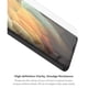 thumbnail image 5 of Protector de Pantalla ZAGG GlassFusion+ D3O para Samsung GS21, 5 of 7