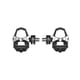 thumbnail image 2 of Pedal medidor de potencia Favero Assioma Duo recargable, 2 of 9