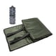 thumbnail image 5 of Estera De Desenganche De Pesca De Carpa Con Caja De Señuelos Pequeños Almohadilla De Protección De Aparejos De Pesca, 5 of 5