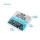 thumbnail image 3 of Paquete de hielo Titan Deep Freeze High Performance 250 g (paquete de 2), 3 of 8