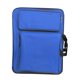 thumbnail image 3 of Estuche De Cartera De Arte Bolsa De Arte Para Ni?os Dibujo Libros De Bocetos Viajes Artistas Mochila Azul Oscuro, 3 of 5