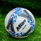 thumbnail image 5 of Balón Fútbol Mitre Calcio Blanco, 5 of 8