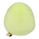 thumbnail image 3 of Peluche San-X Original Sumikkogurashi Honyagurumies Pingüino, 3 of 6