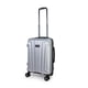 thumbnail image 2 of Maleta de cabina S Gibson Gris, 2 of 5