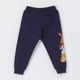 thumbnail image 2 of Pantalon de Buzo Niño Team Azul Marino Paw Patrol, 2 of 4