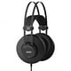 thumbnail image 1 of Audifonos AKG K52, 1 of 2