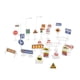thumbnail image 3 of 28 Juegos De Se?ales De Tráfico En Inglés, Juego De Se?ales De Tráfico, Juguetes Para Juego De Imitación, 3 of 4