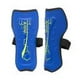 thumbnail image 1 of Canillera League Azulino, 1 of 2