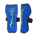 Mitre - Canillera League Azulino