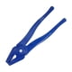 thumbnail image 4 of Alicates Para Correr De Vidrio, Compactos, Azules, Para Trabajo De Vidrieras, Herramienta Para Romper Vidrios, 4 of 4