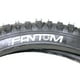 thumbnail image 2 of Neumático Fantom MTB 20x2.125 Negro, 2 of 3