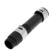 thumbnail image 1 of Rod Building Big Game Heavy Duty Reel Seat Pesca Reel Seat 20mm, 1 of 3