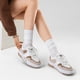 thumbnail image 2 of Zapatilla Deportiva Casual Mujer Moda De Colores Weide LT205, 2 of 9