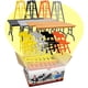 thumbnail image 1 of Juego Completo Figures Toy Company Ultimate Escalera Mesa y Sillas, 1 of 2
