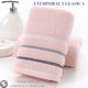thumbnail image 5 of Pack 6 Toallas De Mano Algodon Baño Cocina Hotel Spa 35x75cm, 5 of 7