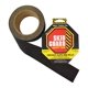 thumbnail image 1 of Cinta adhesiva SKID GUARD antideslizante 5 cm x 4,5 m, 1 of 3
