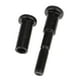 thumbnail image 2 of Tornillo De Perno Fijo Tornillo De Lugar Plegable Para Xiaomi M365 Scooter Eléctrico Negro, 2 of 3