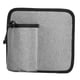 thumbnail image 1 of Equipaje Portavasos De Viaje Bebida Para Bebidas Café Viajeros De Negocios Gris, 1 of 3