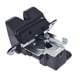 thumbnail image 2 of Actuador De Bloqueo De Portón Trasero 812301H300 Para Hyundai IX35 2009-2013 De Alta Resistencia, 2 of 5
