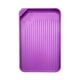 thumbnail image 1 of Bandeja Grande purpura, 1 of 2