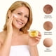 thumbnail image 2 of Crema ABERA Kasumi Glowing Melasma para tratamiento con niacinamida, 2 of 9