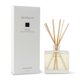 thumbnail image 1 of Difusor de Varillas Archipelago Botanicals Havana 229 ml, 1 of 7