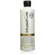 thumbnail image 1 of Tratamiento sin enjuague Infusium 473 ml desenredante, 1 of 3