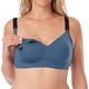 thumbnail image 1 of Sostén De Lactancia Momcozy 3.0 Jelly Strip Lift Support, 1 of 3