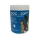 thumbnail image 1 of Dog Joy Polvo 100 g – Suplemento Vitaminado para Perros y Gatos blanco, 1 of 4