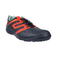 thumbnail image 2 of ZAPATILLAS DE BABYFÚTBOL LOTTO MAESTRO 700 TF ADULTO | 220572CJN - Talla 11, 2 of 6