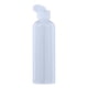 thumbnail image 2 of Set 12 Botella De Viaje Dispensadora 100 Ml Transparente, 2 of 7
