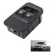 thumbnail image 1 of Botonera Individual Alzavidrio Para Citroen Fiat Peugeot, 1 of 7