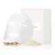 thumbnail image 1 of Sheet Mask I'm from Rice, paquete de 5 unidades, 20 ml de arroz coreano al 60%, 1 of 7