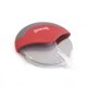 thumbnail image 2 of Disco para Cortar Pizza, 2 of 2