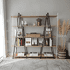 thumbnail image 3 of Repisa 5 Niveles Industry Home Mobili, 3 of 3