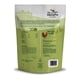 thumbnail image 2 of Manna Pro Farmhouse Favorites Gusanos de la harina para aves de corral 2 kg, 2 of 6