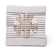 thumbnail image 1 of Extractor Reton 150 BT, 1 of 2