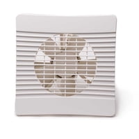 Extractor Reton 150 Bt