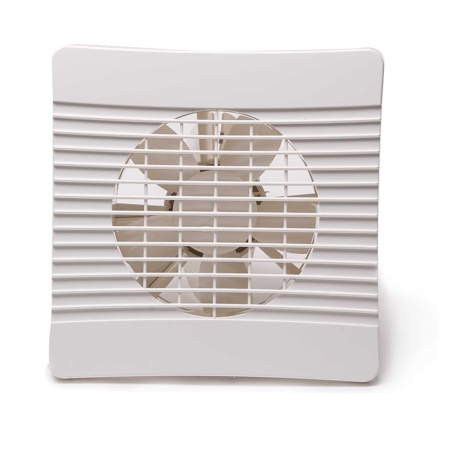 Extractor Reton 150 Bt